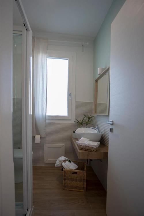 Zabbàra B&B image 10