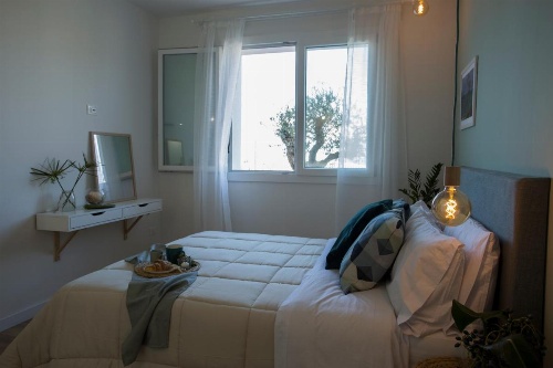 Zabbàra B&B image 12