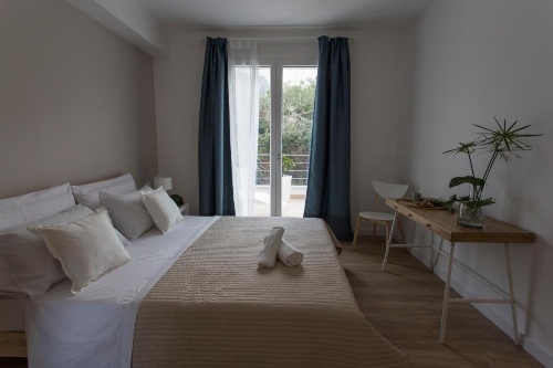 Zabbàra B&B image 13