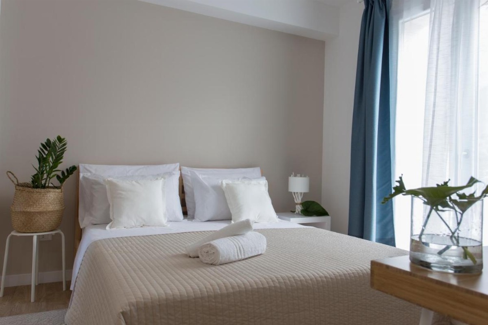 Zabbàra B&B Image 18