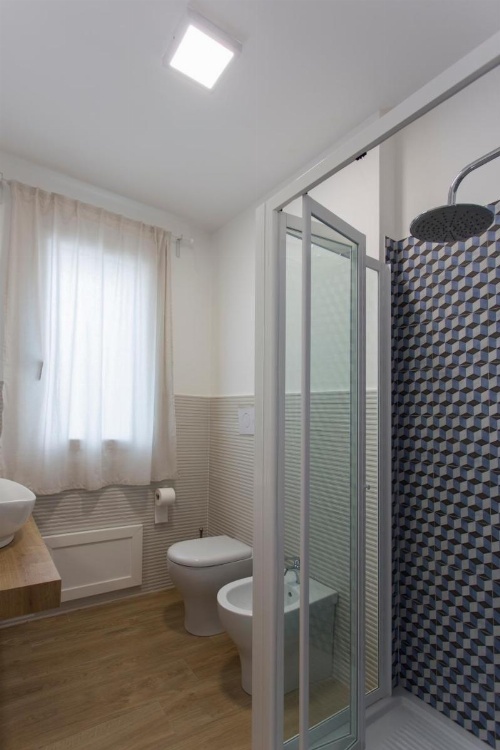 Zabbàra B&B image 28
