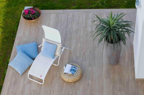 Zabbàra B&B image 33